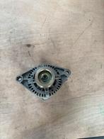 Fiat Ducato dynamo., Auto-onderdelen, Ophalen of Verzenden, Nieuw, Fiat