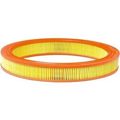 Festool HF CT 17 Filterelement - Enkel Stuk, Doe-het-zelf en Verbouw, Gereedschap | Handgereedschap, Ophalen of Verzenden