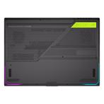 ASUS ROG Strix G17 G713PV-HX104W - Gaming Laptop - 17.3 inch, Verzenden, Zo goed als nieuw