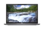 Dell Latitude 7320 | i7-1185G7 | Windows 11 Pro, Computers en Software, Windows Laptops, Qwerty, 13 inch, Ophalen of Verzenden