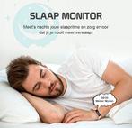 2dekans | Otiume Activity Tracker HR - Smartwatch, Ophalen of Verzenden, Zo goed als nieuw