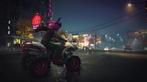 Saints Row the Third Remastered (Xbox one nieuw), Spelcomputers en Games, Games | Xbox One, Ophalen of Verzenden, Nieuw