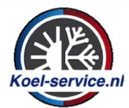 gereedschappen airco warmtepomp koeltechniek, kopen, Witgoed en Apparatuur, Airco's, Nieuw, Verzenden