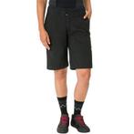 VAUDE Fietsbroek LedRO, Verzenden, Nieuw