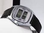 Microma - Zonder Minimumprijs - * Vintage * Microma Swiss, Nieuw