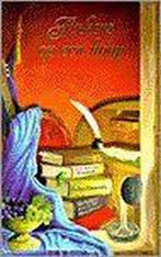 Finkers op een hoop 9789068065008 Herman Finkers, Boeken, Verzenden, Gelezen, Herman Finkers