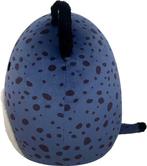 Squishmallows Spots The Navy Blue Cheetah 50cm, Kinderen en Baby's, Speelgoed | Knuffels en Pluche, Verzenden, Nieuw