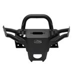 Superwinch 20-24 Polaris RZR Pro XP UTV Winch Bumper - Tex., Ophalen of Verzenden, Nieuw