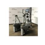 Matrix - A7x Ascent Trainer - Crosstrainer, Ophalen of Verzenden, Nieuw, Crosstrainer