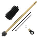 QuadBoss 09-10 Polaris Ranger 500 4x4 (03)Steering Rack Tie, Ophalen of Verzenden