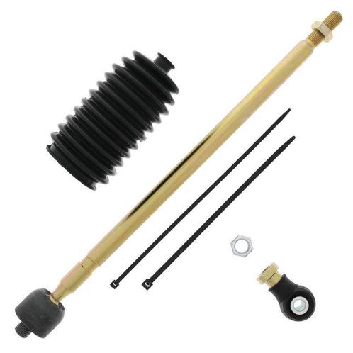 QuadBoss 09-10 Polaris Ranger 500 4x4 (03)Steering Rack Tie, Auto diversen, Tuning en Styling, Ophalen of Verzenden