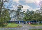 Te huur: Appartement Burg. Zaneveldstraat in Maassluis, Appartement, Maassluis, Zuid-Holland