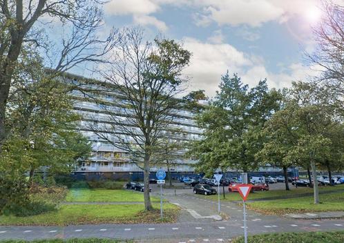 Te huur: Appartement Burg. Zaneveldstraat in Maassluis, Huizen en Kamers, Huizen te huur, Zuid-Holland, Appartement