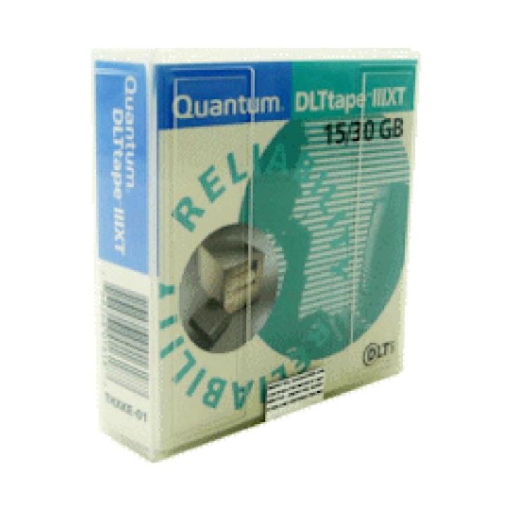 Nieuwe Quantum THXKE-01 met garantie, Computers en Software, Overige Computers en Software, Nieuw, Ophalen of Verzenden