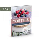 Toetjes 70 vegan health food desserts- Patricia Van Noord, Boeken, Kookboeken, Verzenden, Zo goed als nieuw, Patricia van Noord