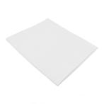 GGM Gastro | (30 stuks) Damast tafelkleed Porto Diamond - 80, Verzenden, Nieuw in verpakking
