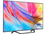 Hisense - QLED-TV - 55 inch, Audio, Tv en Foto, Televisies, Overige merken, QLED, Verzenden, Nieuw