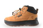 Timberland Sneakers in maat 29 Geel | 10% extra korting, Timberland, Verzenden, Jongen of Meisje, Schoenen