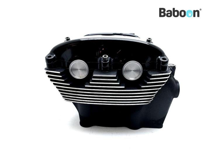 Cilinderkop Voor Harley-Davidson VRSCDX Night Rod Special, Motoren, Onderdelen | Harley-Davidson, Gebruikt, Verzenden