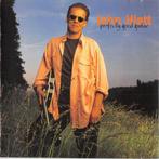 cd - John Hiatt - Perfectly Good Guitar, Zo goed als nieuw, Verzenden
