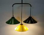 art deco lampen Vintage hanglamp lamp industrieel sfeer