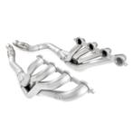 Stainless Works 2009-15 Cadillac CTS-V Headers 2in Primaries, Ophalen of Verzenden, Nieuw