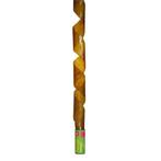 Benson Vliegenvangers - Plakstrip - 4 stuks - Eenvoudig e...