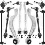 BMW E60 xDrive draagarm BMW E61 draagarm xDrive Xi XD BMW, Ophalen of Verzenden, Nieuw, BMW