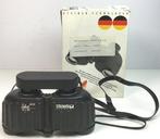 Marine observation binoculars - Safari - 2001 - Duitsland -