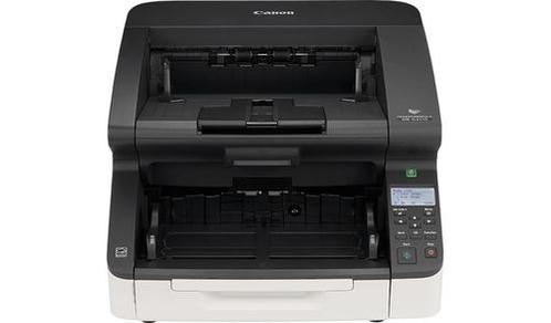 Canon - DR-G2110 (3150C002AA), Computers en Software, Scanners, Overige typen, Nieuw, Ophalen of Verzenden