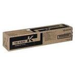 Kyocera - TK-8305K - Tonercartridge - 1 stuk - Origineel -, Ophalen of Verzenden, Zo goed als nieuw