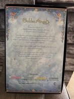 Mattel - Barbiepop Golden Angel - V.S., Antiek en Kunst, Antiek | Speelgoed