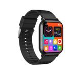 SW33plus smartwatch - IP67 waterbestendig - draadloos opl..., Dieren en Toebehoren, Ophalen of Verzenden, Nieuw