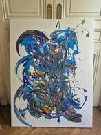 Bruno Cantais (1966) - Supernature - XL, Antiek en Kunst
