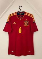 Spain - Europese voetbal competitie - Andres Iniesta - 2012, Verzamelen, Nieuw