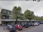 Appartement te huur aan Epelenberg in Breda, Noord-Brabant
