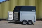 Atec APT 2500 Thensa Paardentrailer, Dieren en Toebehoren, Paarden en Pony's | Trailers en Aanhangwagens, Ophalen of Verzenden