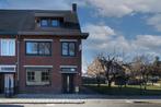 Te huur: Huis De Wendelstraat in Landgraaf, Landgraaf, Limburg