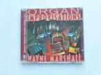 Organ Improvisations - Wayne Marshall, Cd's en Dvd's, Cd's | Klassiek, Verzenden, Zo goed als nieuw