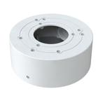 Safire Smart aansluitdoos SF-JBOX-0104, Verzenden, Nieuw