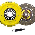 ACT 1998 Chevrolet Camaro Sport/Perf Street Sprung Clutch, Auto-onderdelen, Ophalen of Verzenden, Nieuw