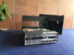 Uher - Report 4000 Draagbare bandrecorder, Nieuw