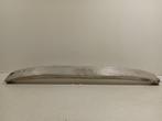 Bumperbalk voor Opel Corsa D 1.0 13191879, Ophalen of Verzenden, Gebruikt, Voor, Opel