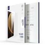 Partij Honor tablet screenprotectors - 40 Stuks - Dux Ducis, Ophalen, Nieuw