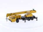 Schaal 1:50 Conrad Clark 720 kraan #3951 (Hijskraanmodellen)