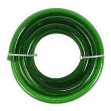 Hobby Aquarium slang 16/22 mm (25 meter), Dieren en Toebehoren, Vissen | Aquaria en Toebehoren, Ophalen of Verzenden