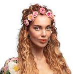 Hoofdband Eivissa, Kleding | Dames, Carnavalskleding en Feestkleding, Ophalen of Verzenden, Nieuw