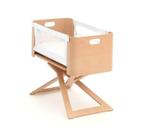 Skyloop.nl | Bednest co-sleeper  | Huur voor 39.99 per mnd