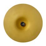 Home hanglamp Alta (Verlichting, Huis & Inrichting), Huis en Inrichting, Lampen | Hanglampen, Verzenden, Nieuw