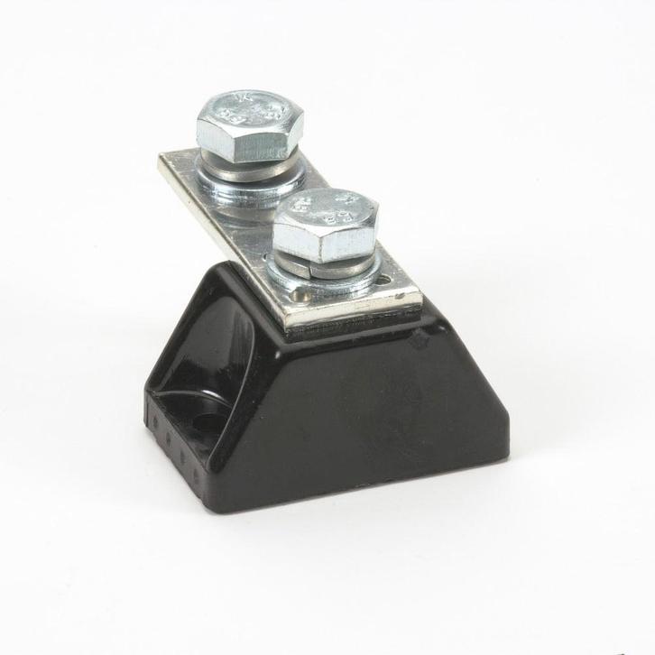 EATON INDUSTRIES A Verdeler Aansluitblok - 1015916, Doe-het-zelf en Verbouw, Elektra en Kabels, Overige typen, Nieuw, Verzenden